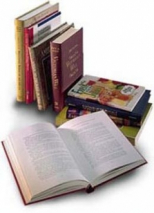 Product picture Book Reviews 240 Articles Plr.