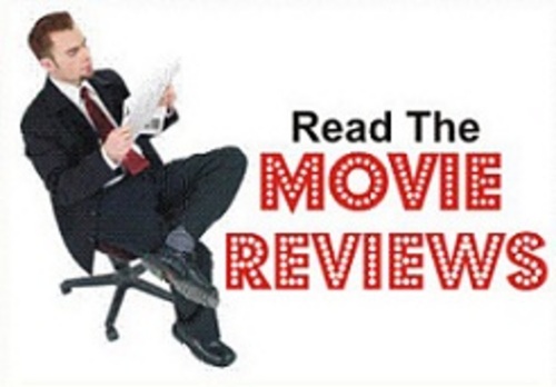 Product picture Movie Reviews 260 Articles Plr.
