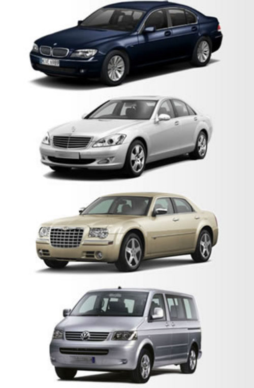 Product picture Vehicles 3100 Articles Plr.