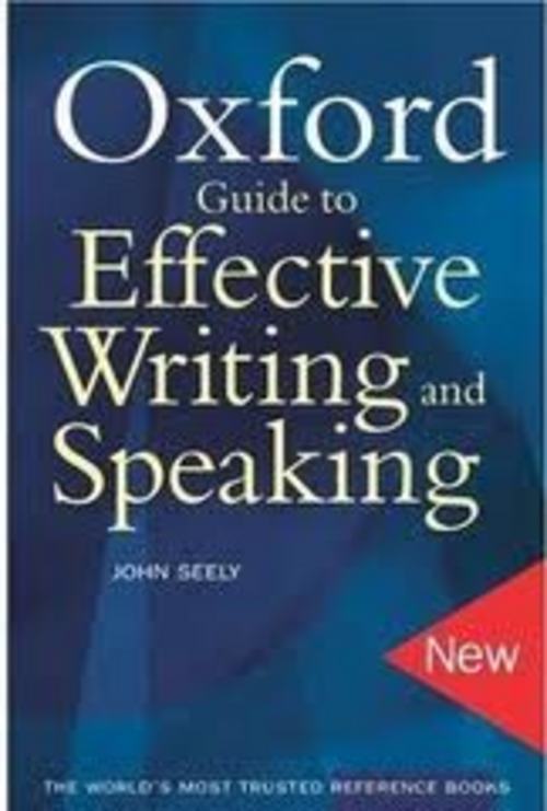Product picture Writing speaking 1300 Articles Plr.