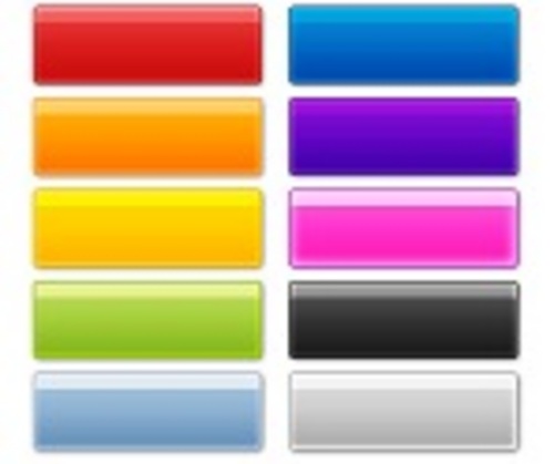 Product picture 5 complete Button Sets With Master Resale Rights.