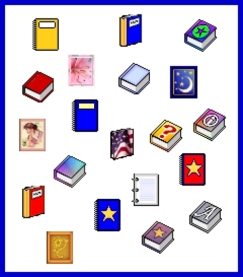 Product picture 100 eBook Covers Plr.