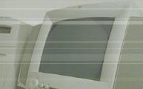 Product picture Computer template With Master Resale Rights.