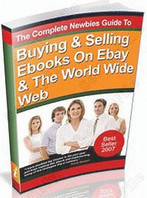 Product picture Info Products Marketing Secrets Exposed with MRR.