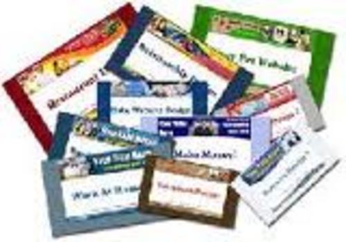 Product picture Niche Minisite Pack With Master Resale Rights.