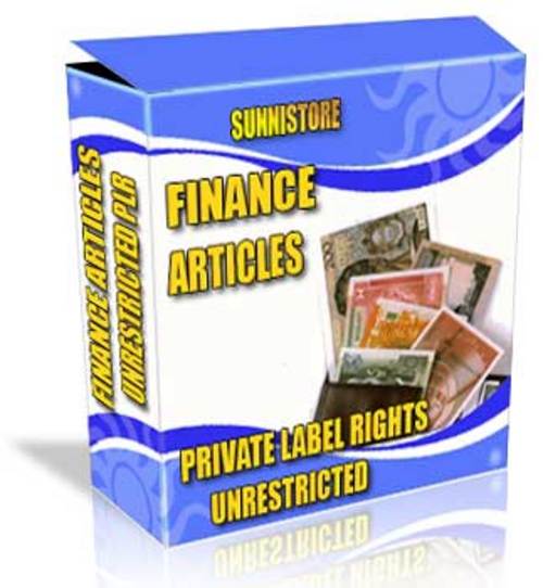 Product picture 20 Cash Advance Articles With Resale Rights.