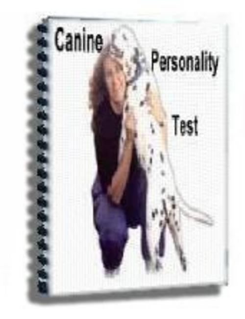 Product picture Dog Training With Master Resale Rights.