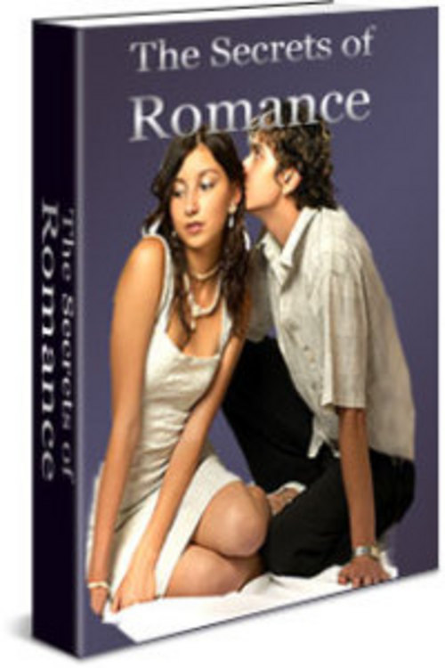 Product picture Love Romance Relationships With Master Resale Rights